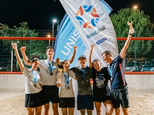 Unisport Split - BeachOpen - 2026-65.jpg